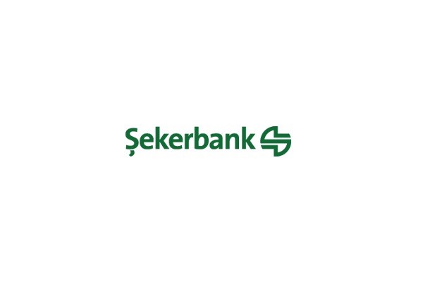 Şekerbank’tan 170 milyon dolarlık sendikasyon kredisi anlaşması
