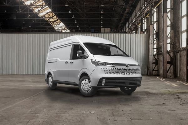 MAXUS’tan Ekim ayına özel 750 bin TL yüzde sıfır faiz fırsatı