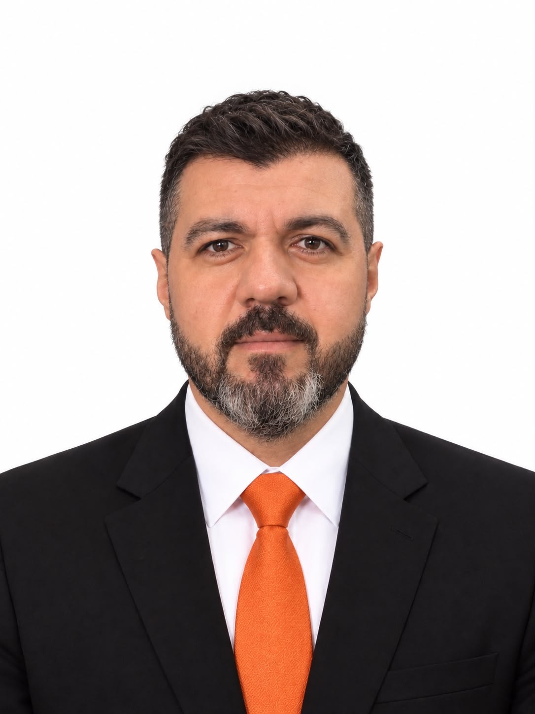 Anahtardan Akıllı Kilide: Yuma Kilit’in Teknoloji Yolculuğu